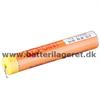Loddetin Blyfri 17g